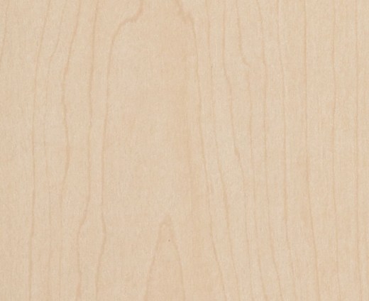 Dansk Maple - L